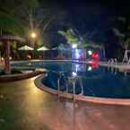 Review photo of Elwood Premier Resort Phu Quoc from Di T. H.