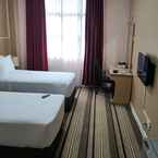 Review photo of Hotel UiTM Shah Alam 3 from Zulkeffli Z.