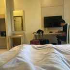 Review photo of Hotel 88 Mangga Besar VIII By WH from Siti M.