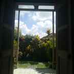 Review photo of Ubud Glassy Villas by Pramana Villas 5 from Tyas T.