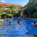 Review photo of Simpang Inn Kuta from Titin P.