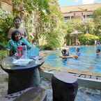 Review photo of Simpang Inn Kuta 2 from Titin P.