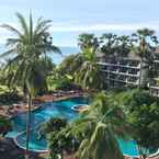 Review photo of Pattawia Resort & Spa from Sirinan J.