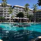 Review photo of Pattawia Resort & Spa 2 from Sirinan J.