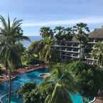 Review photo of Pattawia Resort & Spa 3 from Sirinan J.