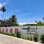 Review photo of Moodhoian Riverside Resort and Spa from Jerry J.