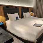 Review photo of ibis Styles Nagoya 4 from Ming L. Y.