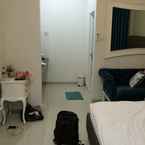 Review photo of Comfortable Chic Room at Griya Surya Wijilan 2 from Dadang A.
