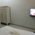 Review photo of Comfortable Chic Room at Griya Surya Wijilan 4 from Dadang A.