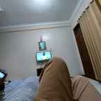 Review photo of Hotel Ratna Tuban from Qoriatul I.