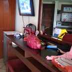 Review photo of Marbella Anyer Condominium 2 from Astri S. L.