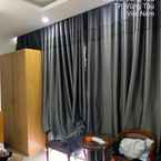 Review photo of Marine Hotel & Apartment 2 from Cao N. A. N.