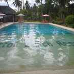 Ulasan foto dari Vitton Beach Resort dari Anglebert N. A.