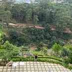 Review photo of Dalat De Charme Village from Nguyen T. N.