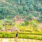 Hình ảnh đánh giá của Dalat De Charme Village 4 từ Nguyen T. N.