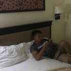 Review photo of Hotel Royal Kupang from Dwi C. P.