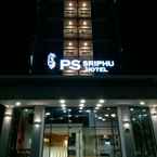 Ulasan foto dari PS SRIPHU HOTEL 2 dari Ahmad S. B. O.