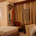 Review photo of Sahid Surabaya Hotel from Moch M. A.