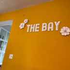 Review photo of The Bay - Ha Long Homestay 2 from Thanh T.