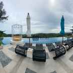 Review photo of Anda Sea Tales Resort from Kochaphon J.