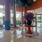 Ulasan foto dari Labersa Grand Hotel & Convention Center 4 dari Syaiful R.