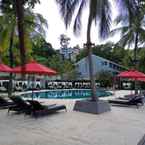 Review photo of Amari Phuket 2 from Chutikan U.