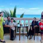 Review photo of Le Viva Mui Ne Resort from Thai H. N.