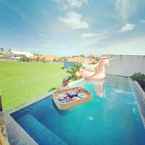 Review photo of The Wina Villa Seminyak from Dwi O. W.