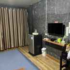 Review photo of Loft Village 4 from Jiphinya J.