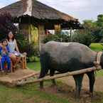 Hình ảnh đánh giá của Eden Nature Park and Resort 5 từ Giselle P.