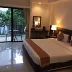 Review photo of Baan Nan Hotel 3 from Siriphorn A.