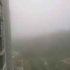 Review photo of MagTree Genting Highlands from Lim P. X.