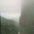 Review photo of MagTree Genting Highlands 2 from Lim P. X.