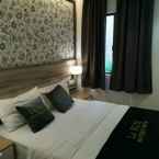 Ulasan foto dari Le Ruiz Boutique Hotel dari Nur S. B. A. R.