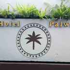 รูปภาพรีวิวของ Hotel Palwa 6 จาก Racquel M. L.