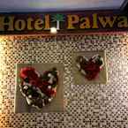 Review photo of Hotel Palwa 5 from Racquel M. L.