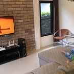 Review photo of Baan Noppadol Hua Hin Loft from Chonticha K.