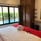 Review photo of Baan Noppadol Hua Hin Loft 3 from Chonticha K.