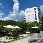 Review photo of Anana Ecological Resort Krabi 2 from Weerada B.