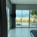 Review photo of Rimtalay Resort Koh Larn from Weerada B.