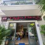 Review photo of Trieu Dang Hotel Phu Yen from Nguyen T. N. V.