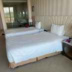 Review photo of Muong Thanh Luxury Phu Quoc Hotel from Huyen H.