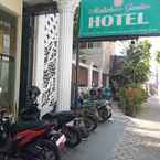 Review photo of Malioboro Garden Hotel 2 from Sahlan M.