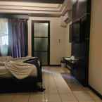 Review photo of Metro Hotel Jababeka 5 from Agung W.