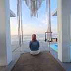 Ulasan foto dari Heha Ocean Glamping and Cabin	 2 dari Fitri H.