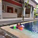 Review photo of The Wolas Villas & Spa from Adryan R.