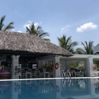 Hình ảnh đánh giá của Champa Island Nha Trang - Resort Hotel & Spa 4 từ Thi T. H. N.