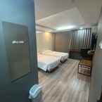 Review photo of Bangkok City Link Hotel from Ngoc H. D.