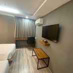 Review photo of Bangkok City Link Hotel 3 from Ngoc H. D.