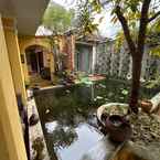 Review photo of Leranda Homestay 3 from Nga N.